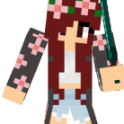 SuperVika_YT
