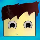 PixelBoy37