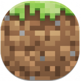 mrnanobox