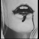 _FoxGirl_19