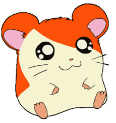 SqdFlash