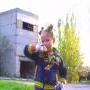 Lisishka_TV_YT