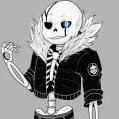 BlackIceDeath1