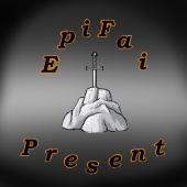 EpiFai_0314