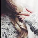 Xx_Anastasia_xX