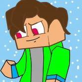 Djaggernaut_YT
