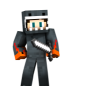 Im_not_Tobu