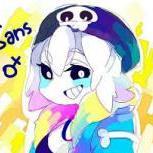 The_panda_girl7