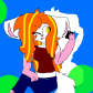 DJINA06