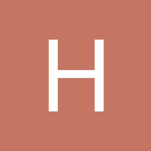 HerriYT