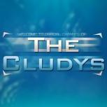 TheCludys