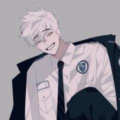 Korsakov