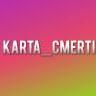 KARTA_CMERTI