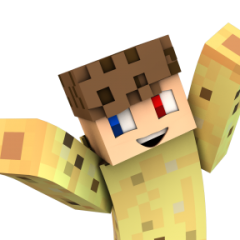 HappySneppy