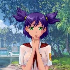 SweetFoxChan