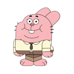 timtrim4