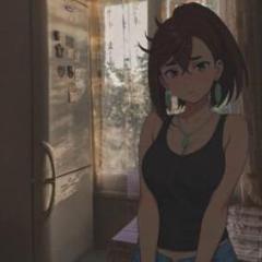 ZonoFak