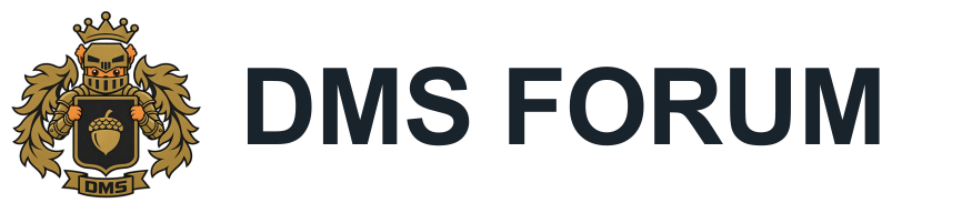 DMS NETWORK